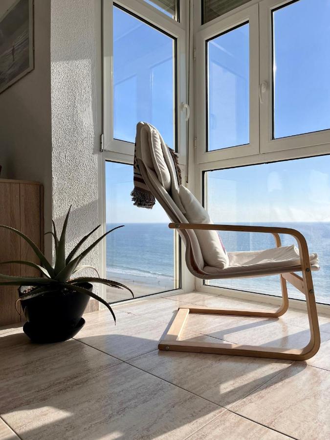 Gatu Premium Sunset * Cadiz