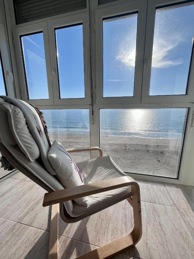 Gatu Premium Sunset * Cadiz