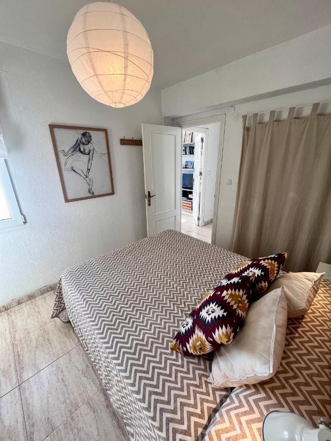 Gatu Premium Sunset Apartment Cadiz