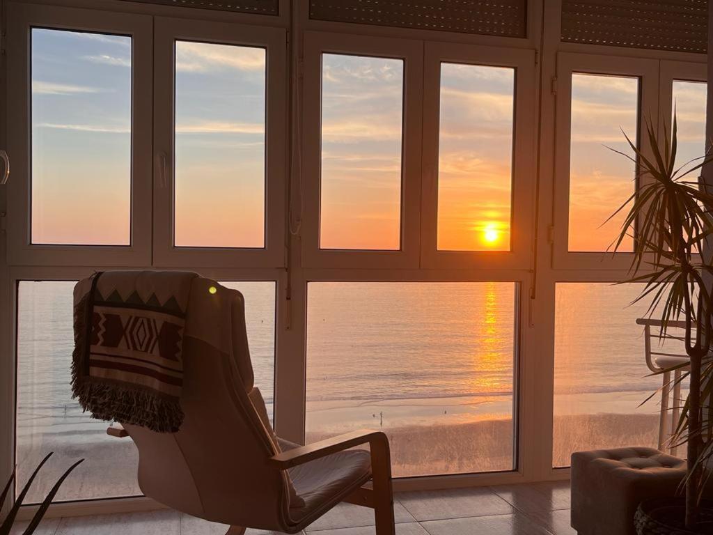 Apartment Gatu Premium Sunset *
