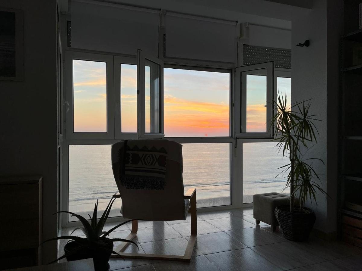 Apartment Gatu Premium Sunset *