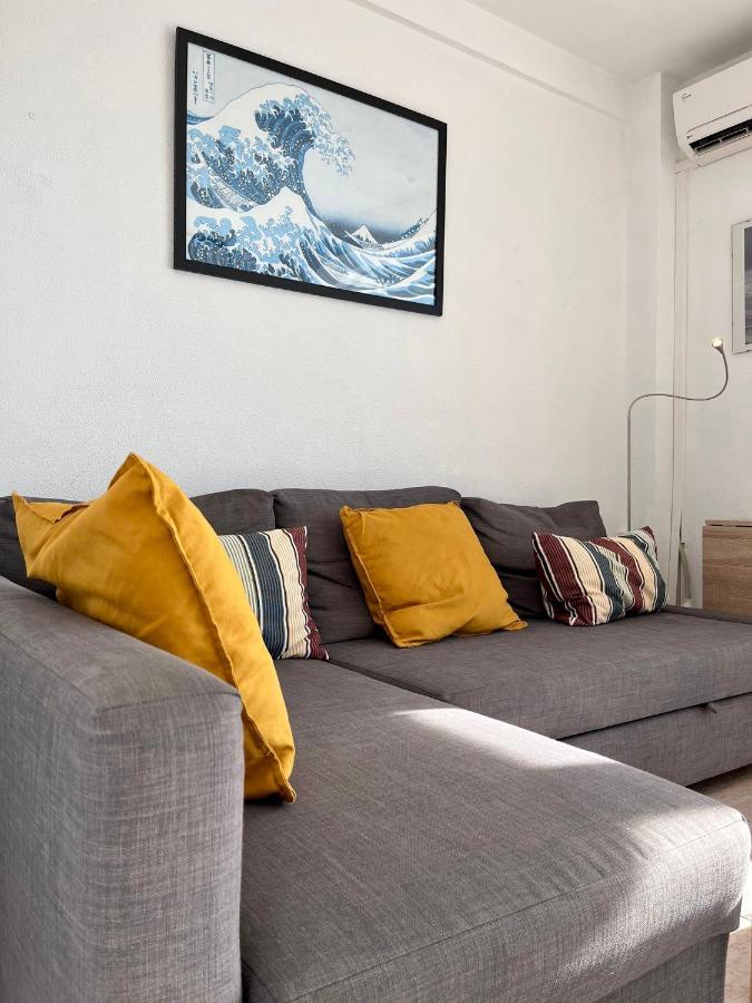 Gatu Premium Sunset Cadiz