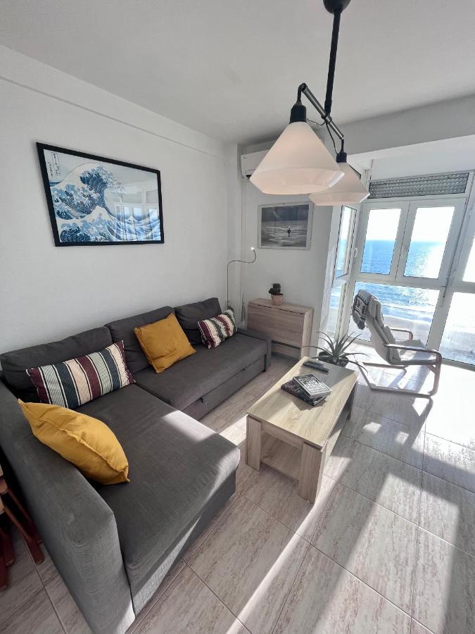 Apartment Gatu Premium Sunset *