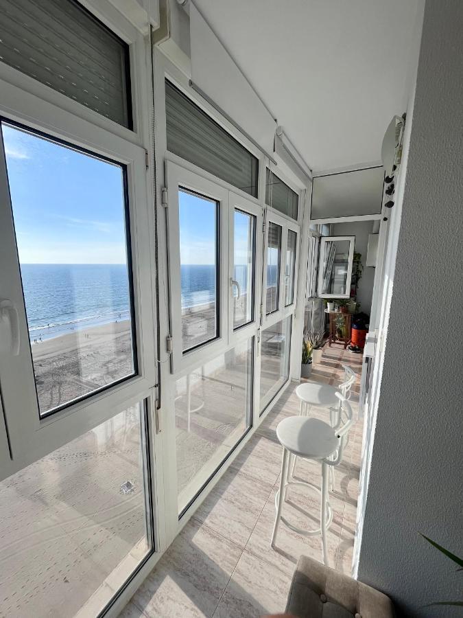 Gatu Premium Sunset * Cadiz