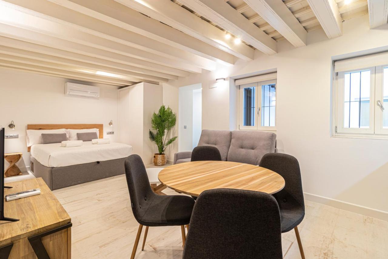 Apartment Allo San Roque 1ºc Cadiz