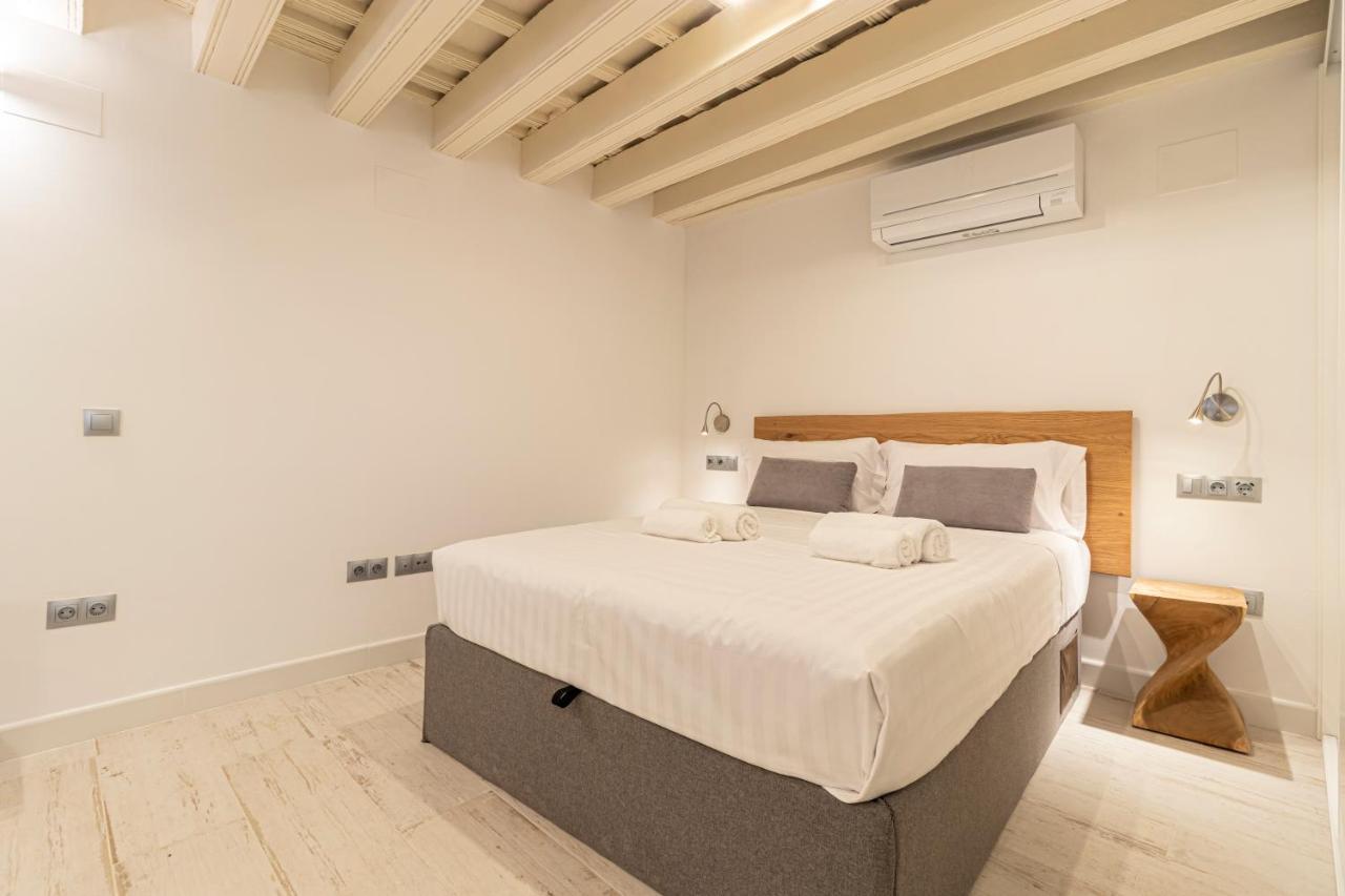 Apartment Allo San Roque 1ºc Cadiz