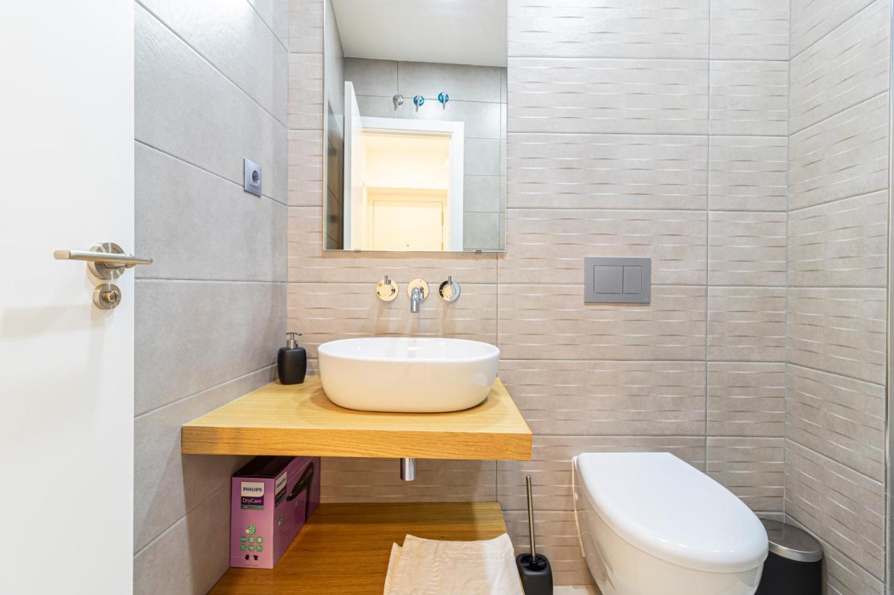 Apartamento Allo San Roque 3ºb Cádiz