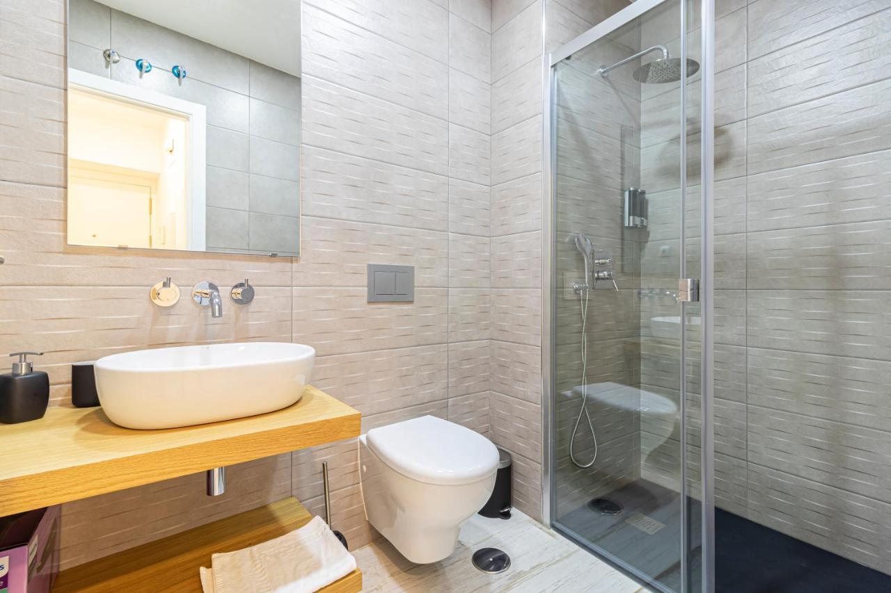 Allo San Roque 3ºb Apartamento *