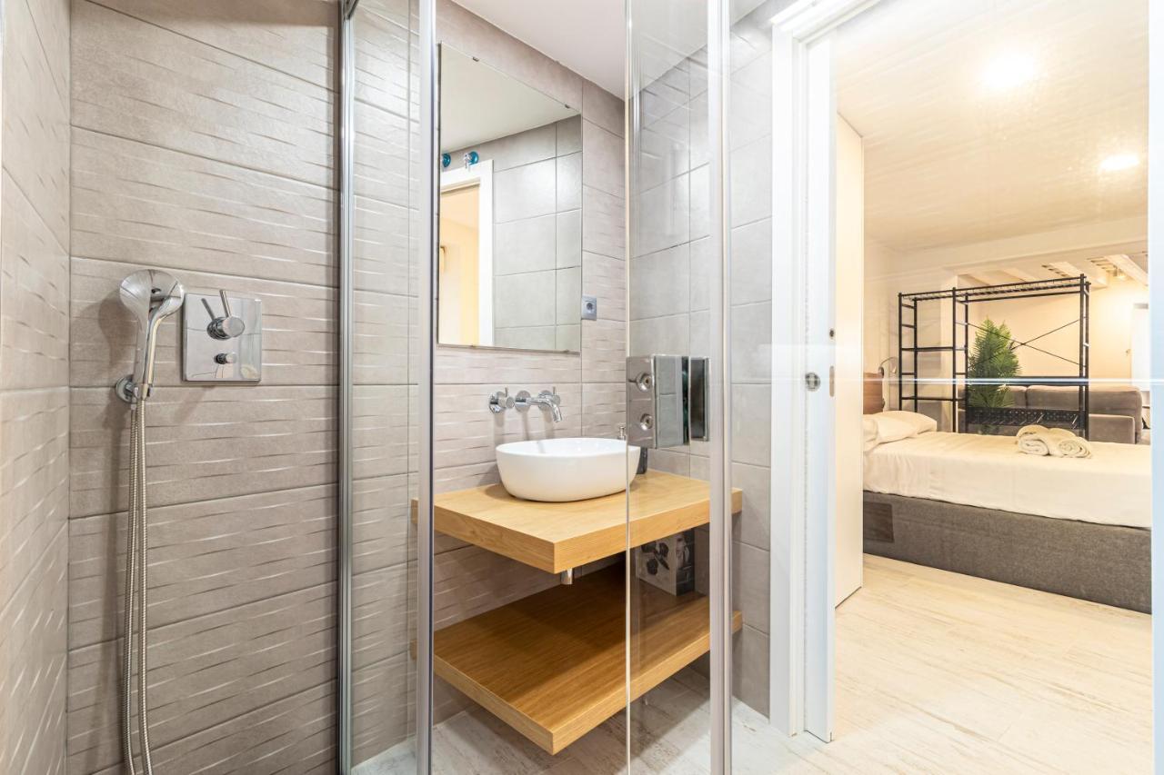 Apartamento Allo San Roque 1ºb *