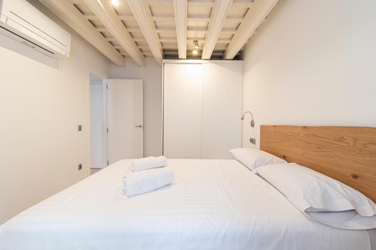 Allo San Roque 1ºa Apartamento *