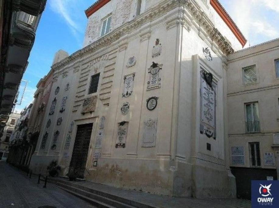Loreto *
