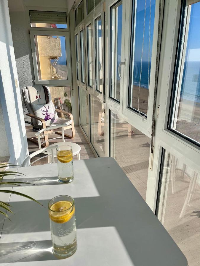 Gatu Premium Sunset *