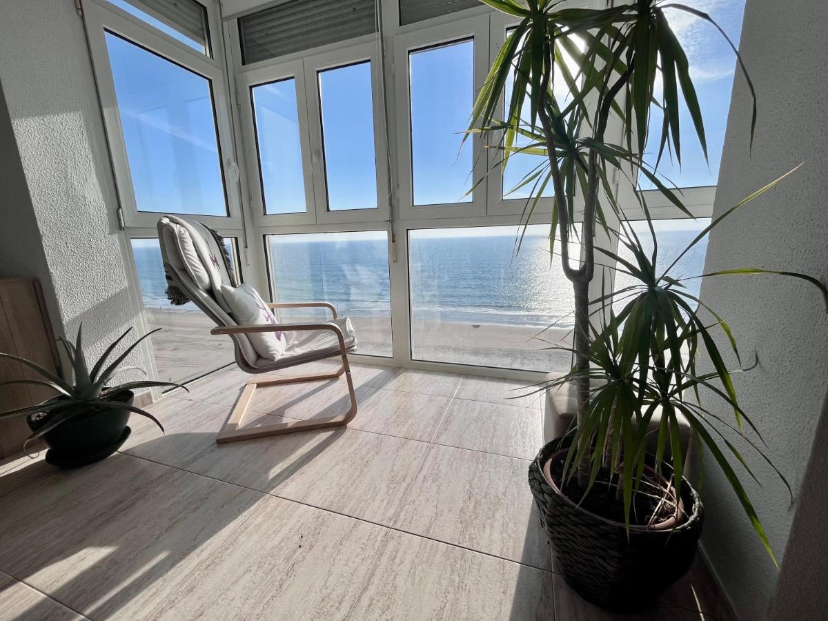 Gatu Premium Sunset Apartment *