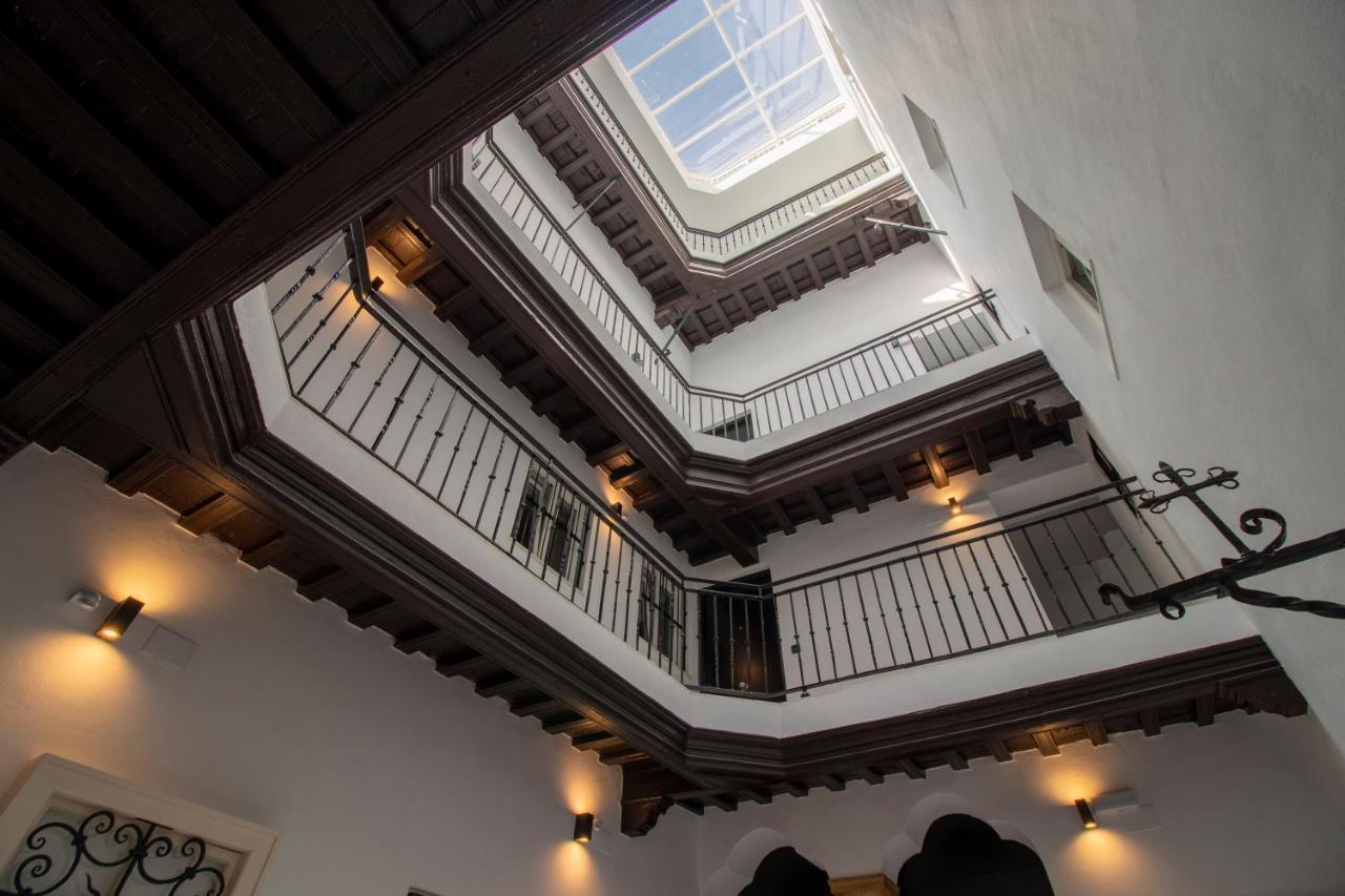 Apartamento Allo San Roque 1ºb Cádiz