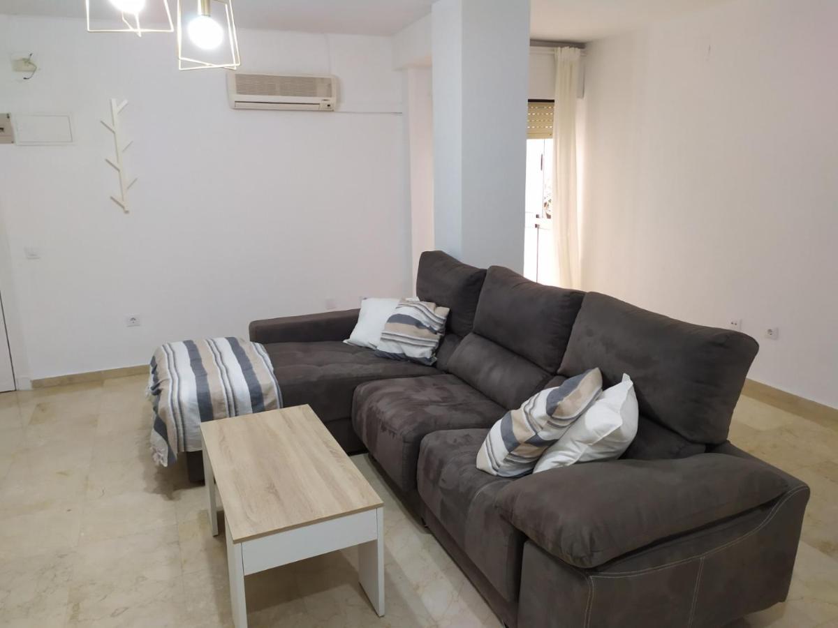 Apartamento Santa Teresa *