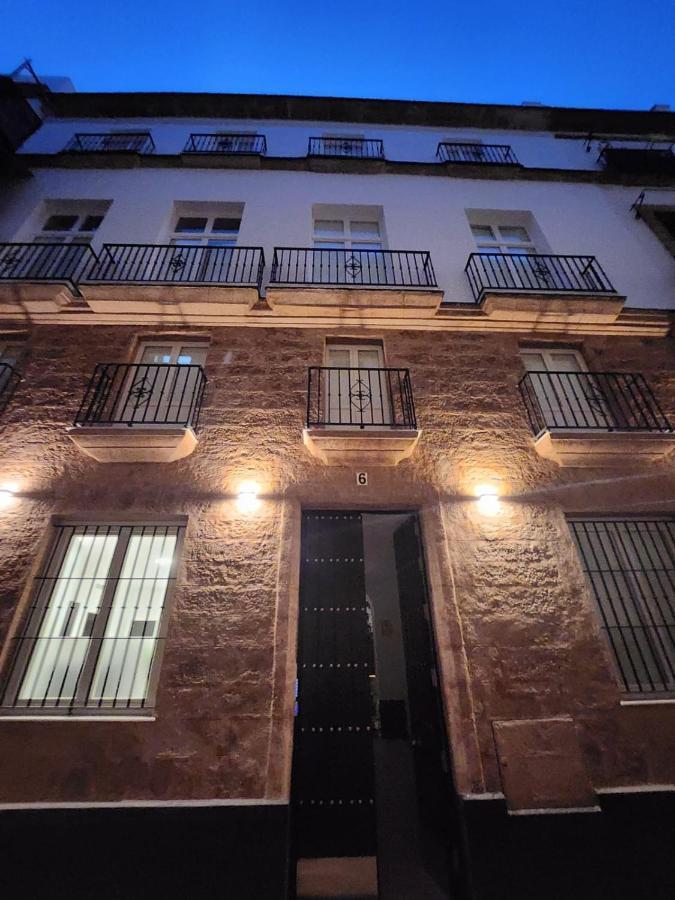 Allo San Roque Bajo A Apartamento