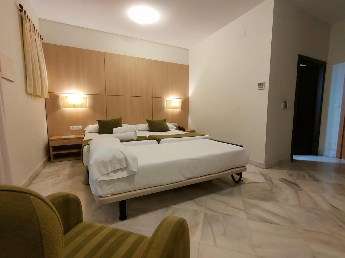 Boutique Convento