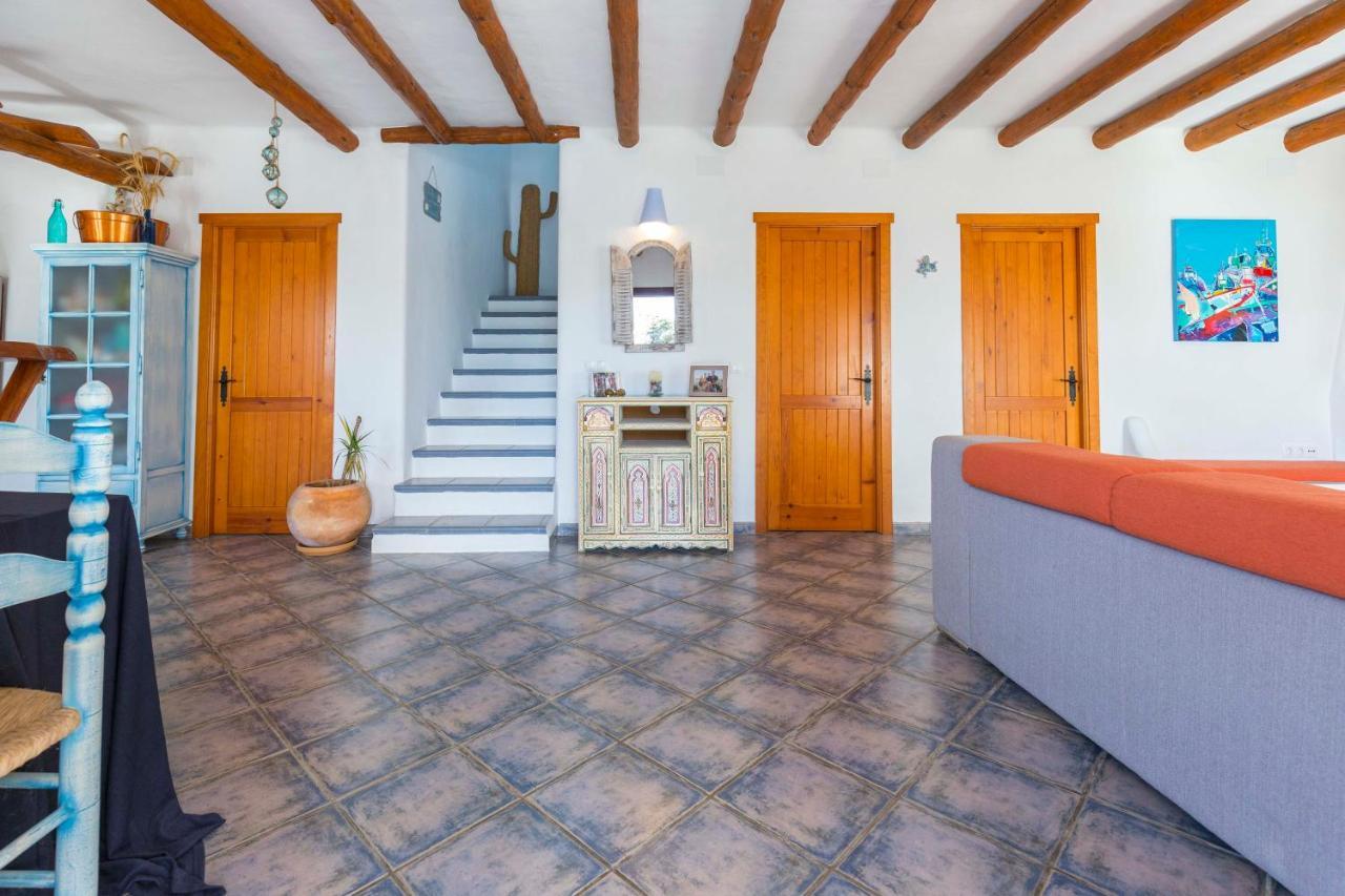 La Ballena Azul Conil Holiday home Cadiz