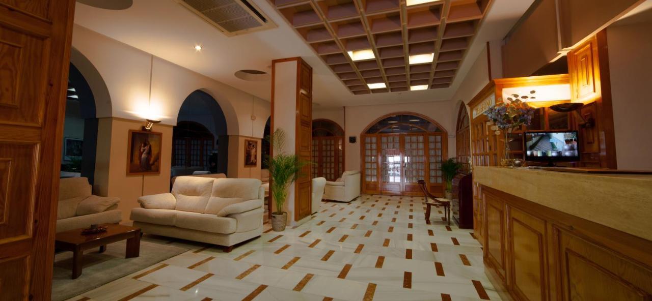 Regio 2 Hotel