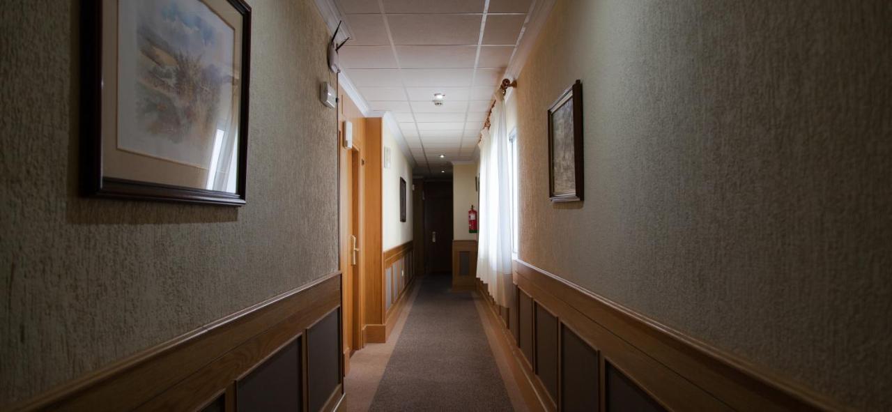 Hotel Regio 2