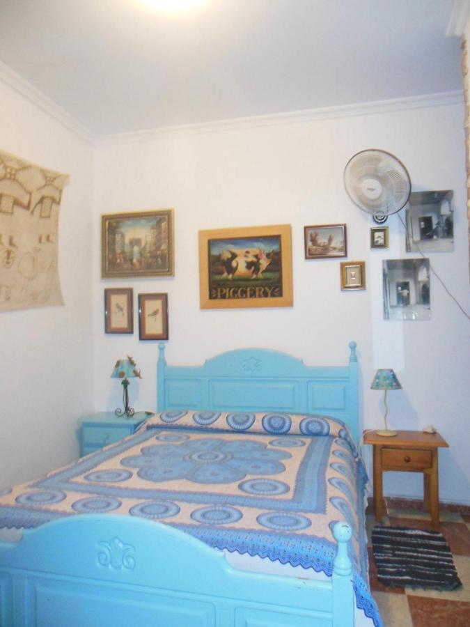La Pepa * Cadiz