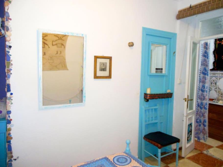 La Pepa Homestay