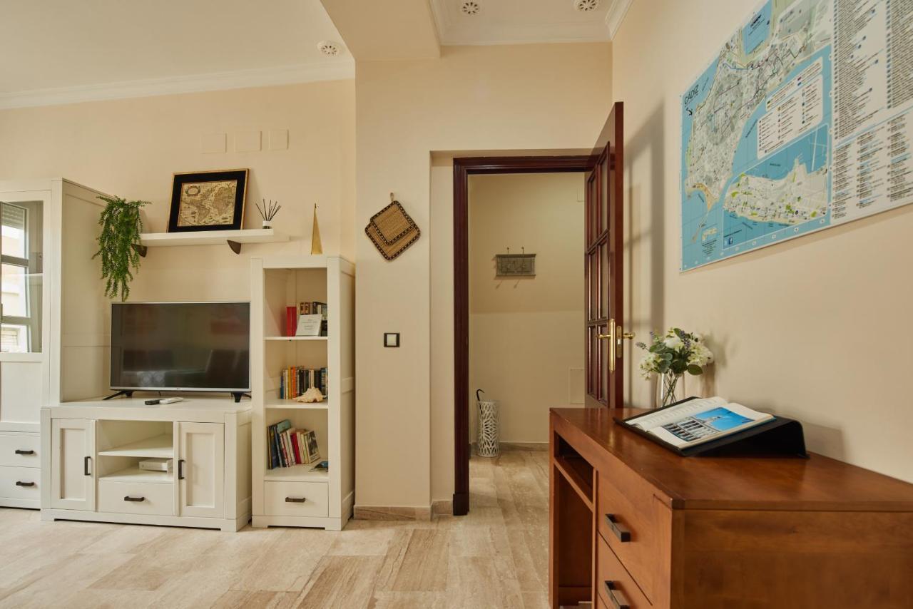 Tavira - Wifi - Petfriendly-ecofriendly Apartamento *