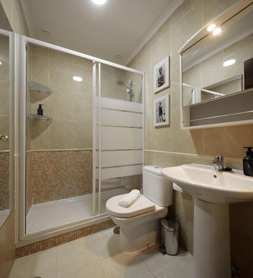 Tavira - Wifi - Petfriendly-ecofriendly *