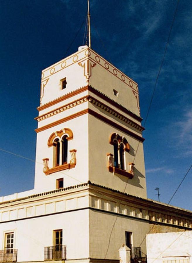 Tavira - Wifi - Petfriendly-ecofriendly Cádiz