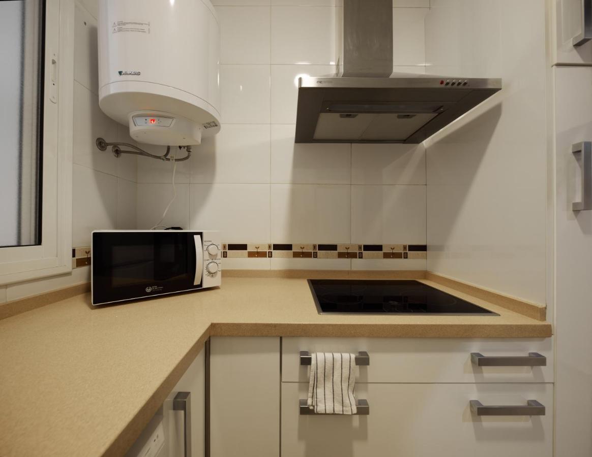 Tavira - Wifi - Petfriendly-ecofriendly * Cádiz