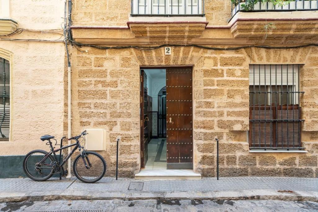 Homestay La Pepa