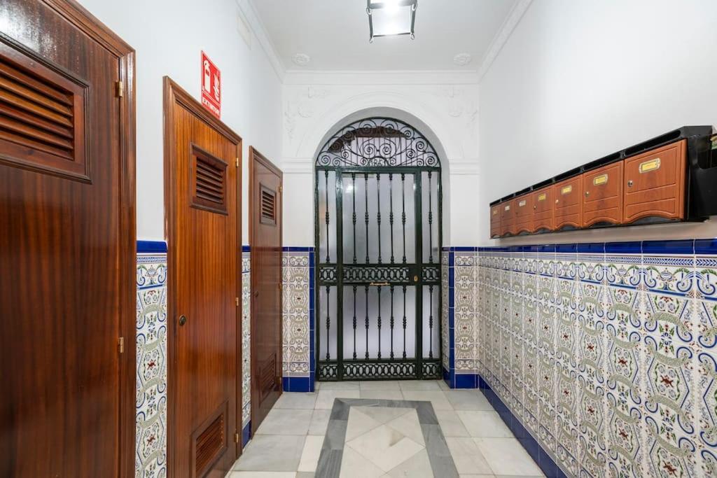 Homestay La Pepa