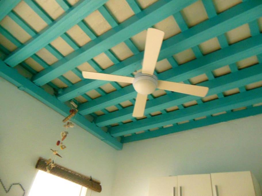 Homestay La Pepa *