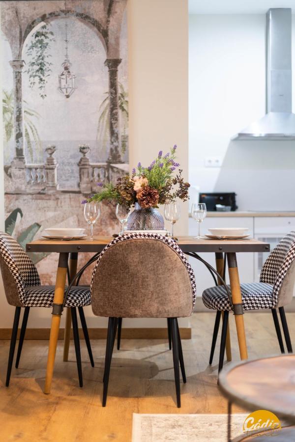 Apartamento Writer's By Time *