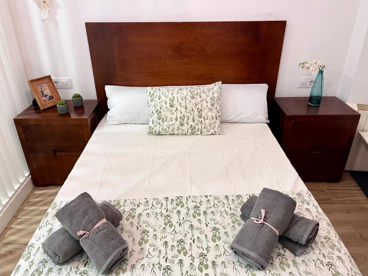 Apartamento Gatu Paraguay , Preferente Mayores 21 Anos Y Familias