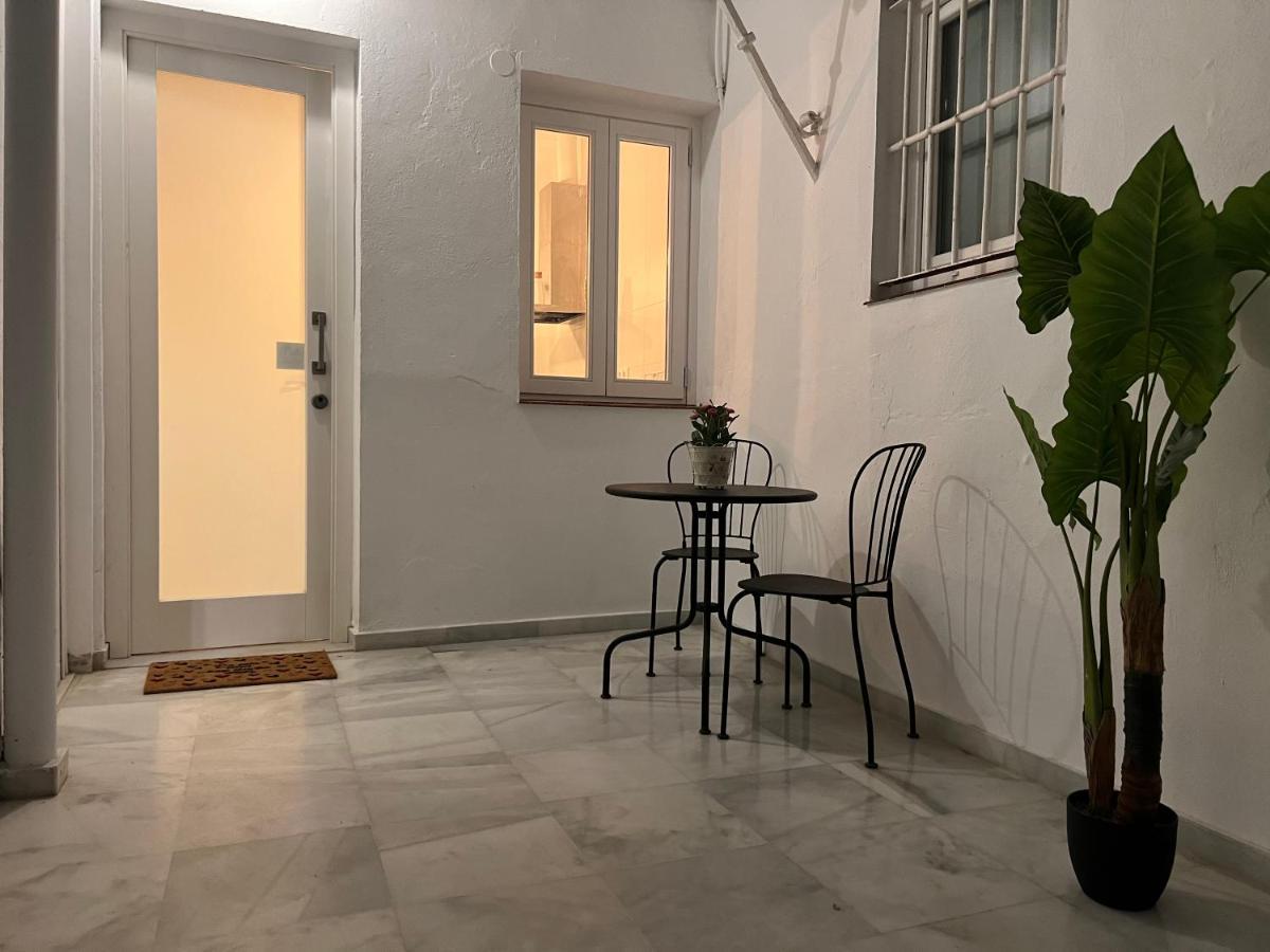 Apartamento Il Rifugio *