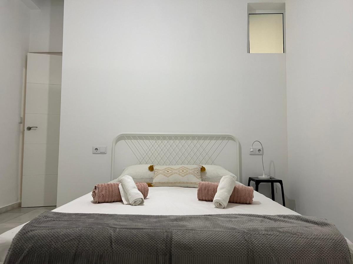Apartamento Il Rifugio