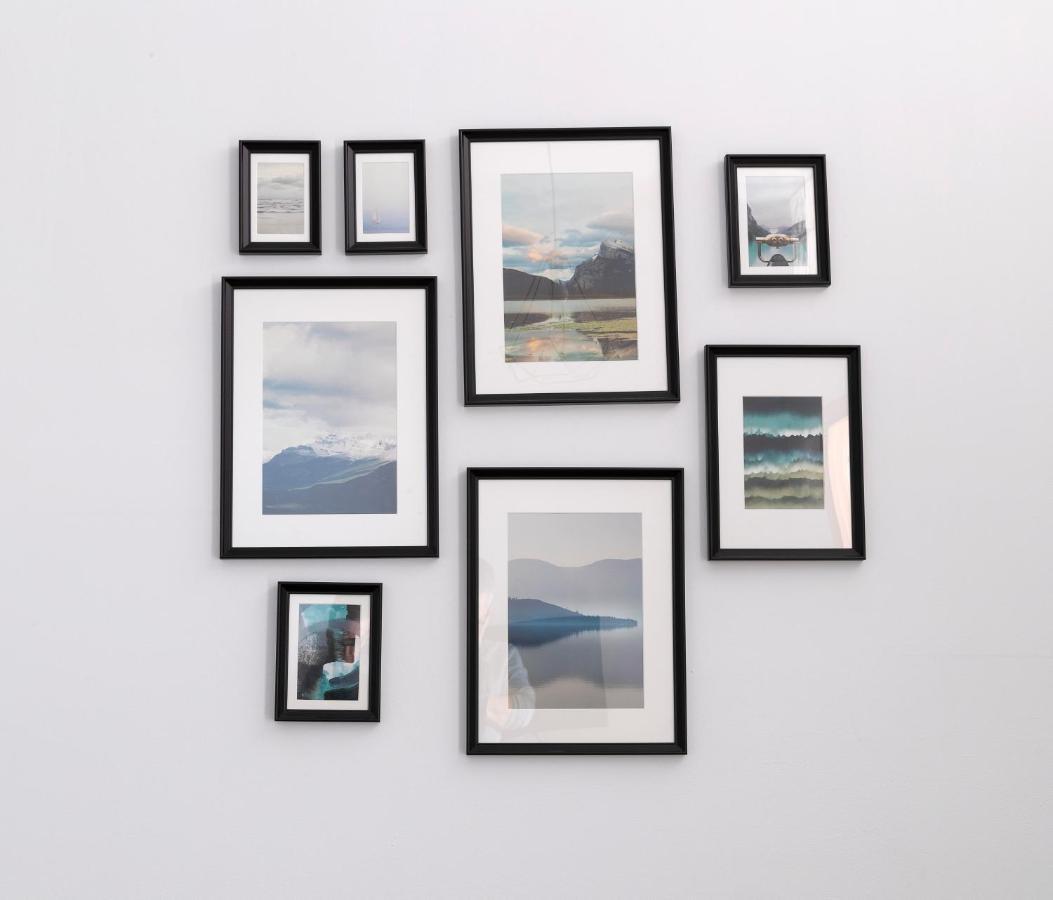 Apartment Cdz - Carmen Coronada