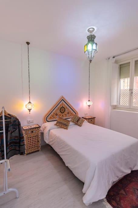 Apartment Simplyhosted Rujacor Mare
