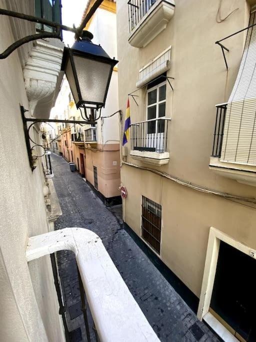 Moderno Duplex En La Tacita De Plata Apartamento *