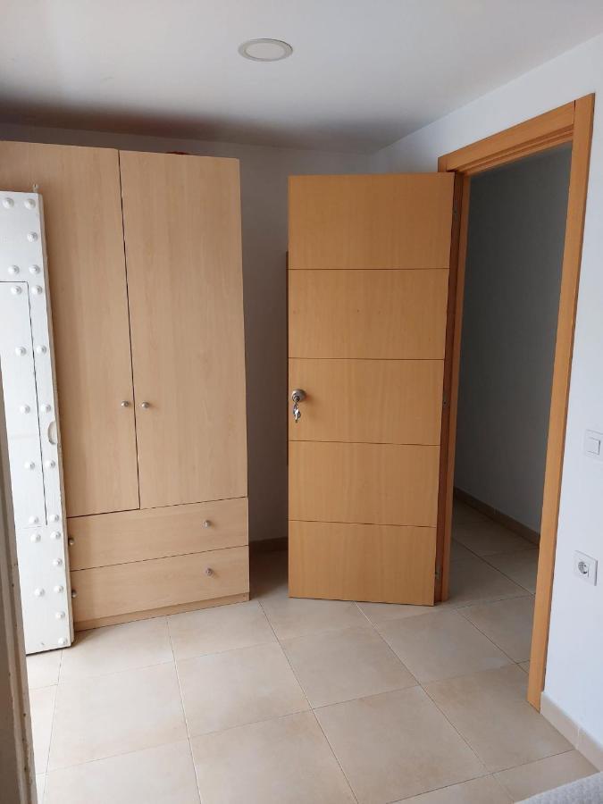 Apartment La Casona De Rances Grupo Ac Gestion *