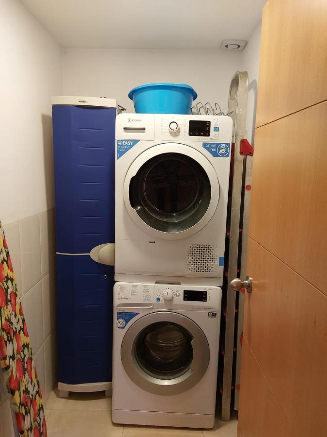 Apartment La Casona De Rances Grupo Ac Gestion *