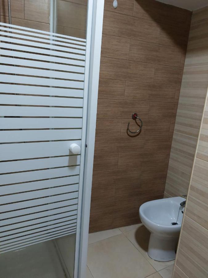 Apartment La Casona De Rances Grupo Ac Gestion Cadiz