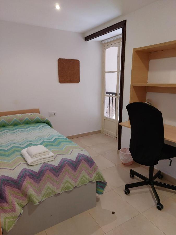 La Casona De Rances Grupo Ac Gestion * Cadiz