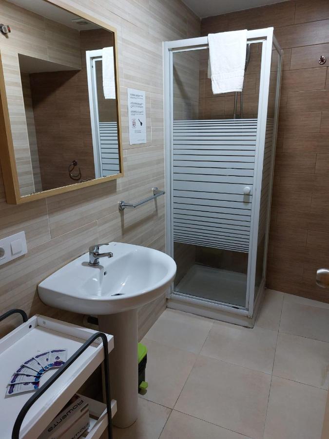 Apartamento La Casona De Rances Grupo Ac Gestion *