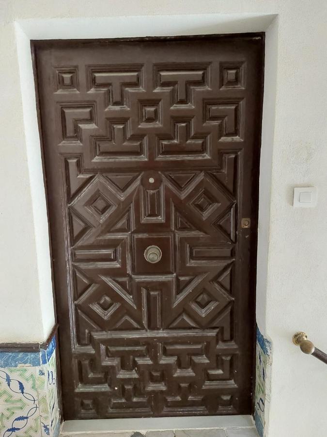 La Casona De Rances Grupo Ac Gestion * Cádiz