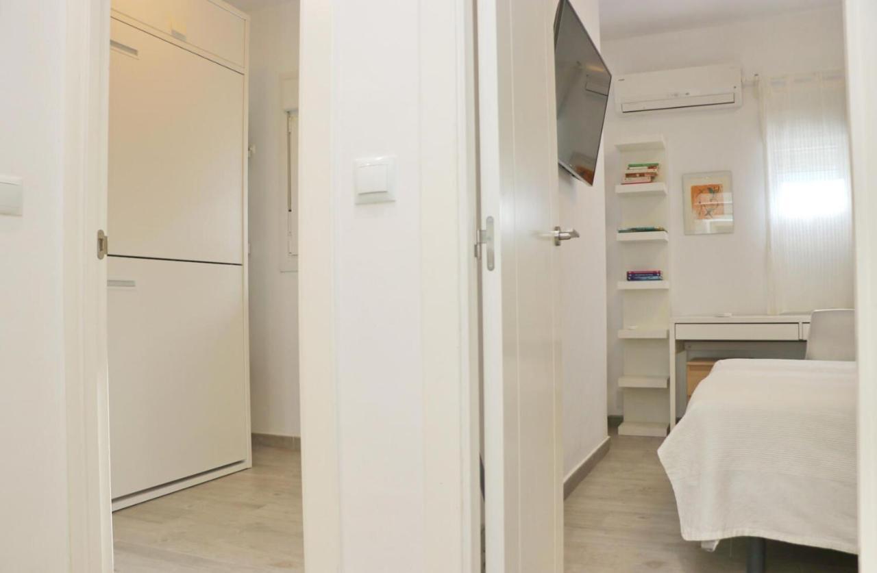 Madrid Apartamento