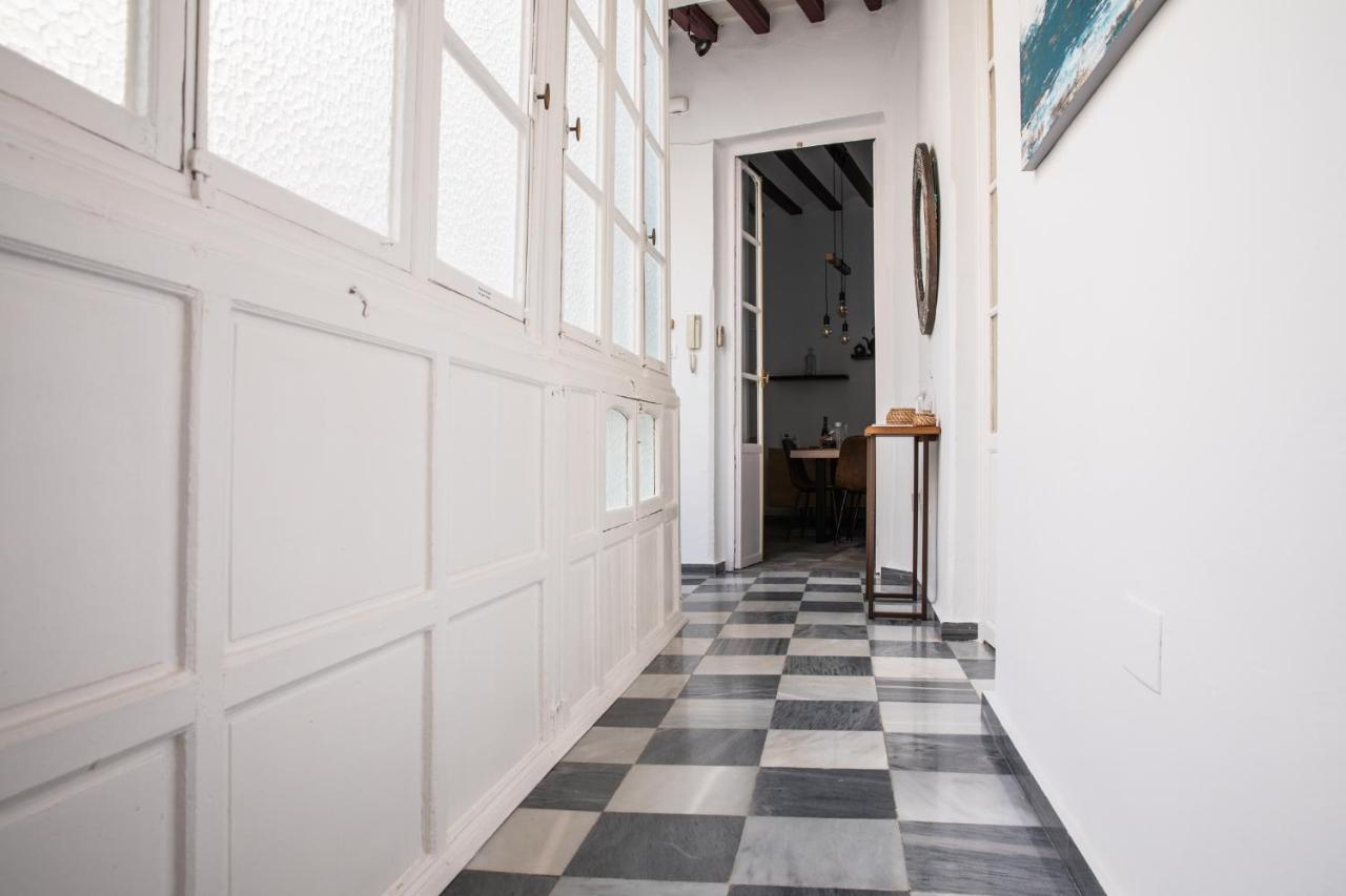 Casa Del Sur