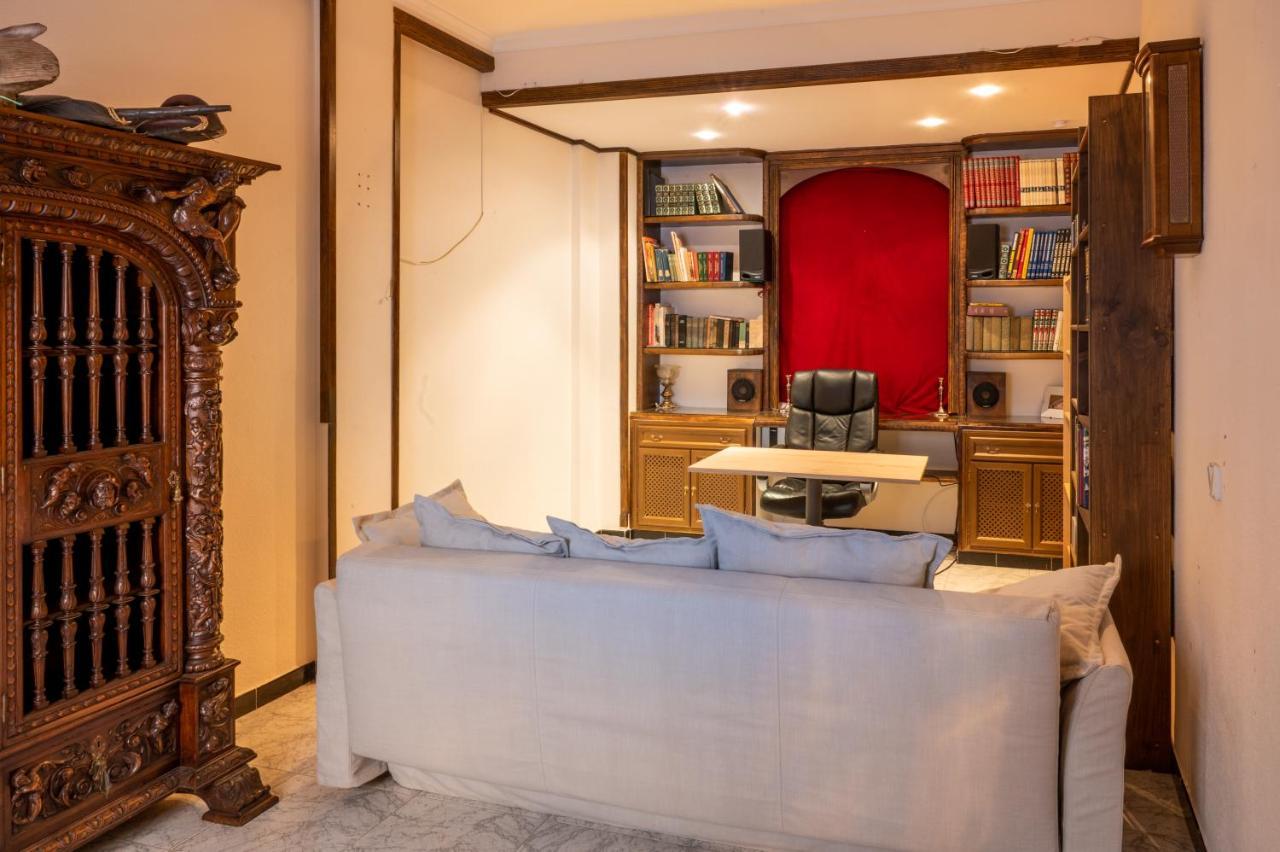 Casa Recreo Сasa de vacaciones