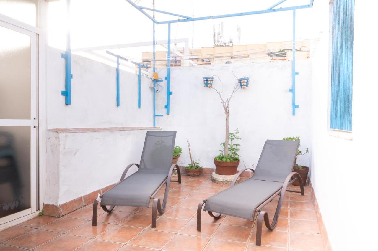 Casa Recreo